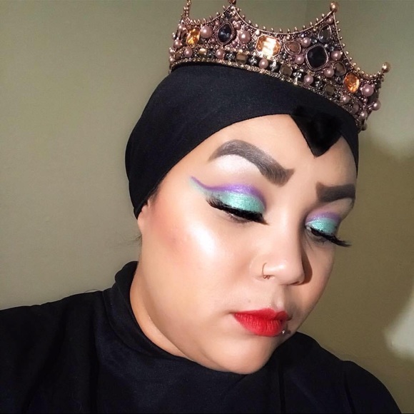 Meet the Gypsy 🔮💘 - Picture 5 of 7